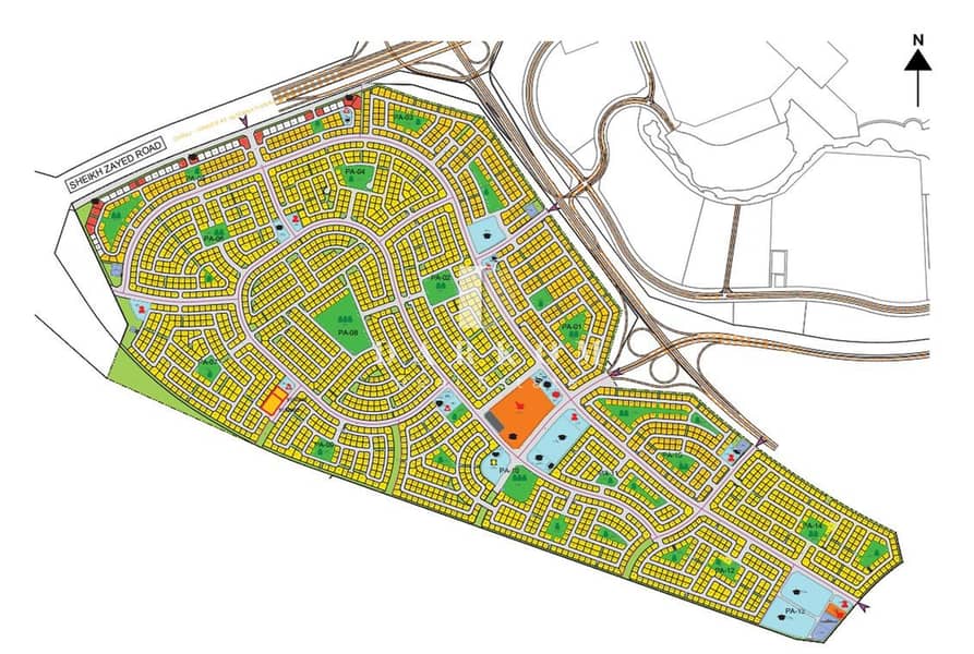 3 jebel ali hills3. JPG