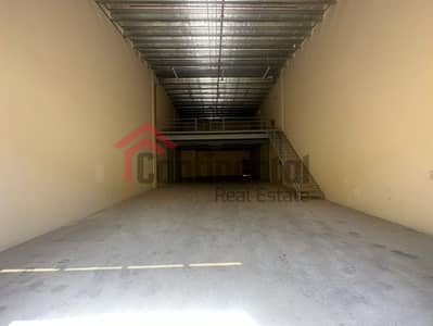 Warehouse for Rent in Al Sajaa Industrial, Sharjah - WhatsApp Image 2024-05-04 at 9.10. 16 AM. jpeg