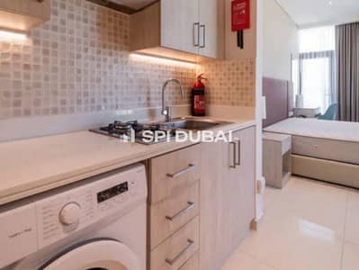朱美拉棕榈岛， 迪拜 单身公寓待售 - Frame 1393. jpg