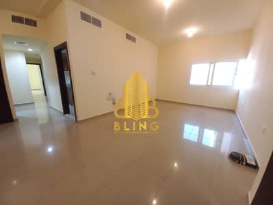 2 Bedroom Apartment for Rent in Al Falah Street, Abu Dhabi - WhatsApp Image 2024-05-09 at 3.11. 41 PM (2). jpeg