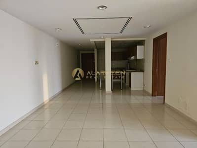 1 Bedroom Apartment for Rent in Jumeirah Village Circle (JVC), Dubai - IMG-20240509-WA0786. jpg