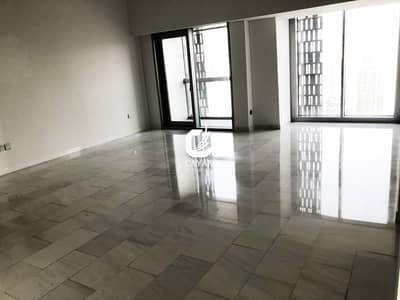 One-Of-A-Kind 2 BR! Amazing Marina View! One-Of-A-Kind 2 BR! Amazing Marina View!