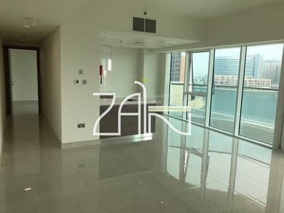 1 Спальня Апартамент Продажа в Аль Раха Бич, Абу-Даби - WhatsApp Image 2024-05-08 at 13.40. 47. jpg