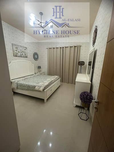 1 Спальня Апартамент Продажа в Аль Нуаимия, Аджман - 162af8c1-8d9d-4ff8-90d9-3935bc56f5e4. jpg
