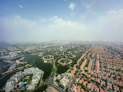 1 Bedroom Apartment for Rent in Motor City, Dubai - IMG-20240509-WA0027. jpg