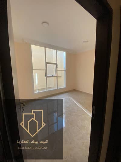 2 Bedroom Apartment for Rent in Al Nuaimiya, Ajman - IMG-20240510-WA0053. jpg