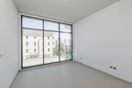 فلیٹ 2 غرفة نوم للايجار في موتور سيتي، دبي - 2 Bed with laundry and store I Several Brand New 2BR فلیٹ 2 غرفة نوم للايجار في موتور سيتي، دبي - 2 Bed with laundry and store I Several Brand New 2BR