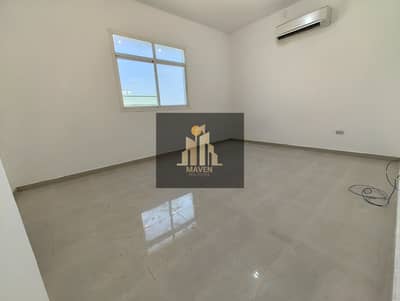 Студия в аренду в Мохаммед Бин Зайед Сити, Абу-Даби - WhatsApp Image 2024-05-09 at 4.08. 17 PM (1). jpeg