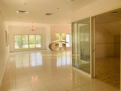 4 Bedroom Villa for Rent in Jumeirah Village Circle (JVC), Dubai - WhatsApp Image 2024-05-09 at 3.29. 45 PM (1). jpeg