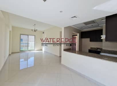 1 Bedroom Flat for Rent in Dubai Silicon Oasis (DSO), Dubai - 01. png