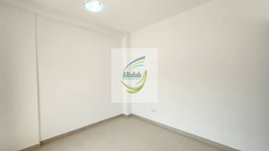 2 Bedroom Flat for Sale in Al Yasmeen, Ajman - WhatsApp Image 2024-03-08 at 12.57. 08 AM (1). jpeg