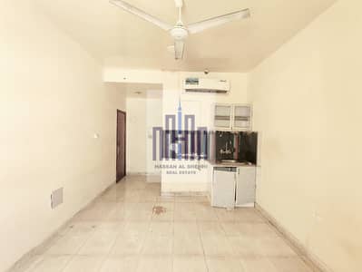Studio for Rent in Muwailih Commercial, Sharjah - WhatsApp Image 2024-05-09 at 4.24. 54 PM (2). jpeg