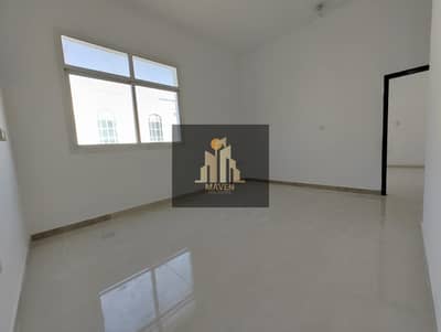 2 Bedroom Flat for Rent in Mohammed Bin Zayed City, Abu Dhabi - WhatsApp Image 2024-05-09 at 4.08. 26 PM. jpeg