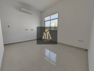 فلیٹ 2 غرفة نوم للايجار في مدينة محمد بن زايد، أبوظبي - WhatsApp Image 2024-05-09 at 4.08. 27 PM. jpeg