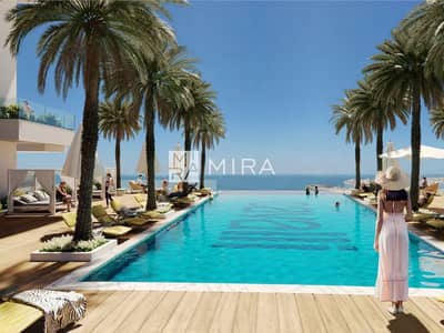1 Bedroom Flat for Sale in Dubai Marina, Dubai - 2. png