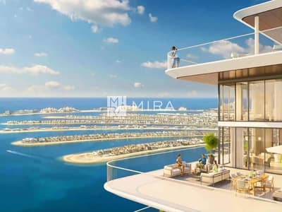 2 Bedroom Apartment for Sale in Dubai Harbour, Dubai - 10. png