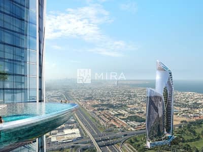 1 Bedroom Apartment for Sale in Business Bay, Dubai - 14. jpg
