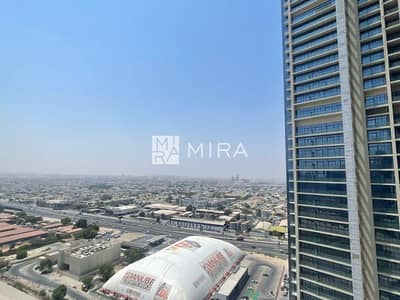 Studio for Sale in Business Bay, Dubai - 12. png