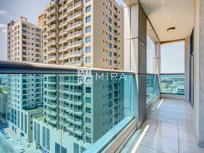 2 Bedroom Apartment for Sale in Jumeirah Village Circle (JVC), Dubai - 19. png