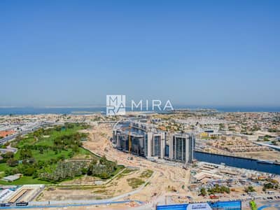 2 Bedroom Flat for Rent in Business Bay, Dubai - 22. png