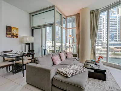 شقة 2 غرفة نوم للبيع في دبي مارينا، دبي - 1. png