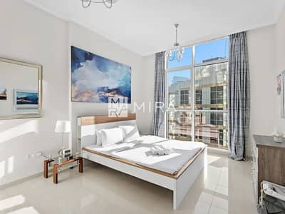 فلیٹ 1 غرفة نوم للبيع في وسط مدينة دبي، دبي - 1. png