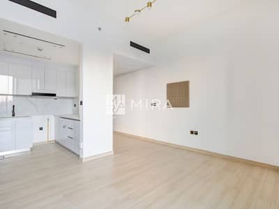 1 Bedroom Flat for Rent in Jumeirah Village Circle (JVC), Dubai - 9. png