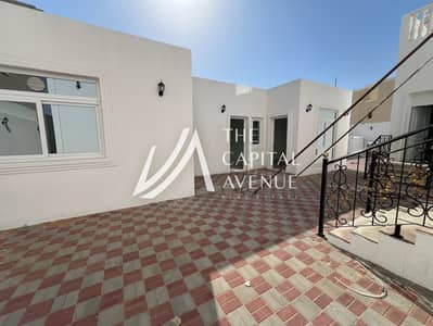 5 Bedroom Villa for Rent in Madinat Al Riyadh, Abu Dhabi - WhatsApp Image 2024-05-09 at 3.53. 15 PM. jpeg