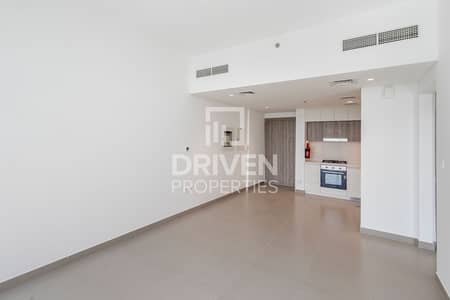 1 Bedroom Apartment for Sale in Dubai Hills Estate, Dubai - Great Layout | Bright | Motivated Seller