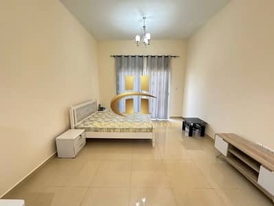 Studio for Rent in Jumeirah Village Circle (JVC), Dubai - WhatsApp Image 2024-05-09 at 12.53. 13 PM (2). jpeg