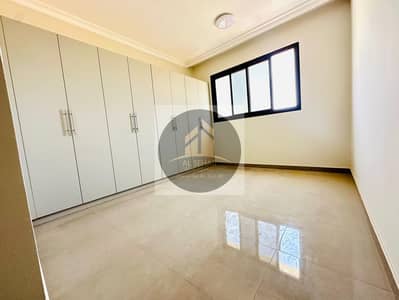 1 Bedroom Apartment for Rent in Aljada, Sharjah - IMG-20240509-WA0165. jpg