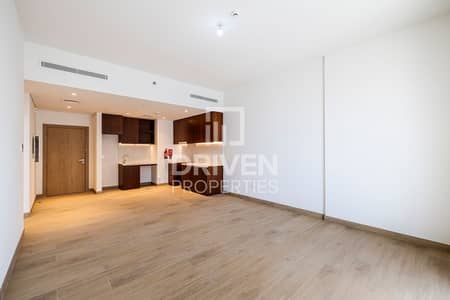 1 Bedroom Flat for Sale in Jumeirah, Dubai - Premium Location | Brand New with High ROI