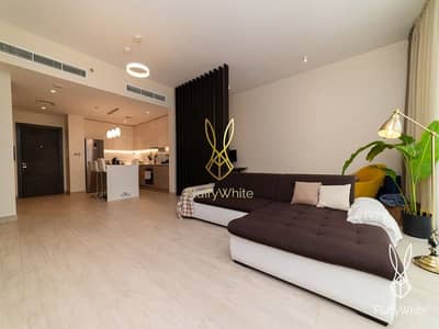 阿尔扬街区， 迪拜 1 卧室公寓待售 - DSC_3330. jpg