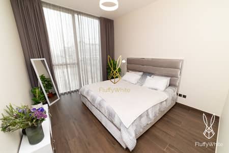 1 Bedroom Apartment for Sale in Jumeirah Village Circle (JVC), Dubai - DSC_3398. jpg