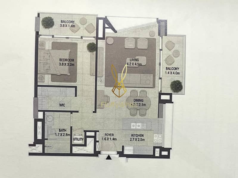 12 Floor Plan. jpg