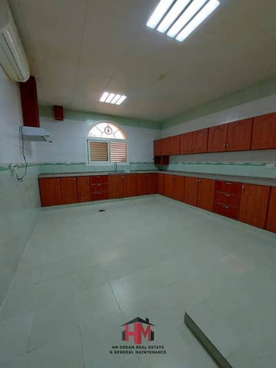 4 Bedroom Apartment for Rent in Al Shamkha, Abu Dhabi - 91adbad9-50a2-4a0f-b91c-852b7a881bdd. jpg