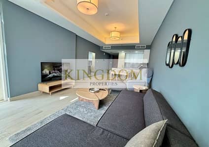 1 Bedroom Apartment for Rent in Palm Jumeirah, Dubai - IMG-20240509-WA0081. jpg