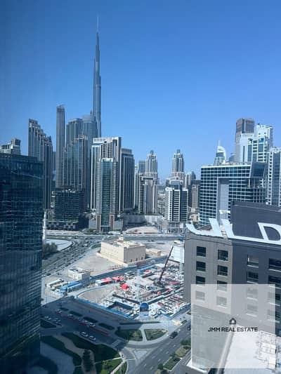 Office for Rent in Business Bay, Dubai - WhatsApp Image 2024-05-09 at 4.23. 24 PM (5). jpeg