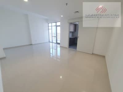 1 Bedroom Apartment for Rent in Muwaileh, Sharjah - WhatsApp Image 2024-05-09 at 16.20. 09_00094a9b. jpg