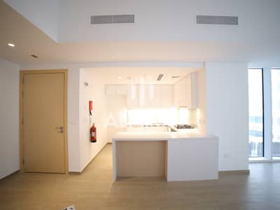2 Cпальни Апартаменты Продажа в Яс Айленд, Абу-Даби - 25. png