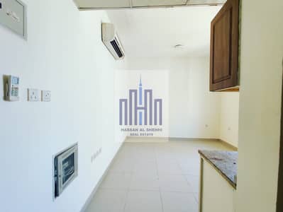 Studio for Rent in Muwailih Commercial, Sharjah - WhatsApp Image 2024-05-09 at 4.30. 53 PM. jpeg