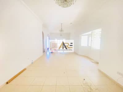 5 Bedroom Villa for Rent in Al Falaj, Sharjah - IMG-20240509-WA0018. jpg