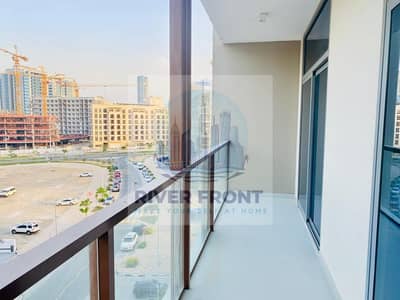 1 Bedroom Apartment for Rent in Arjan, Dubai - WhatsApp Image 2024-05-08 at 5.56. 02 PM (1). jpeg