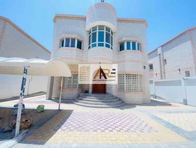 5 Bedroom Villa for Rent in Al Falaj, Sharjah - xmMe0MP4XxlncuQONzX2hx5fwGajuE2DAWhVy7sl