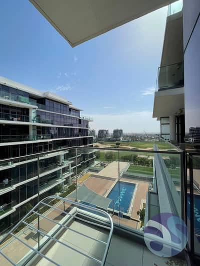 1 Bedroom Apartment for Rent in DAMAC Hills, Dubai - WhatsApp Image 2024-05-08 at 3.33. 22 PM (2). jpeg