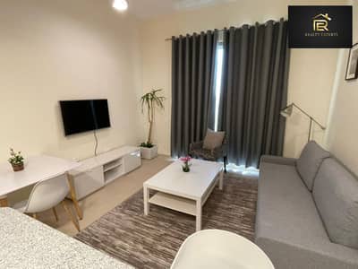 1 Bedroom Flat for Rent in Dubai Production City (IMPZ), Dubai - IMG-20240507-WA0036. jpg