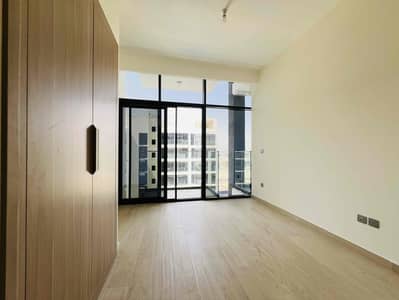 Studio for Rent in Meydan City, Dubai - NQZeygStGK8kLh06Iv5Rs0r0xsbpKZyEx6T3mFUn