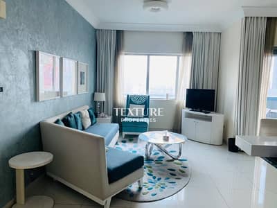 فلیٹ 3 غرف نوم للايجار في وسط مدينة دبي، دبي - IMG-20240508-WA0027. jpg