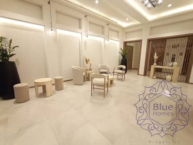 2 Bedroom Apartment for Rent in Bur Dubai, Dubai - TNliDPPZdpgYLkUrQ47qnJkxmpL92kc5Ifv0a8gE