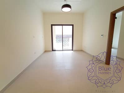 شقة 1 غرفة نوم للايجار في بر دبي، دبي - mizhJcFnmHdCzwGMhSI3ONXrkAkRxD5dcJVutqM9